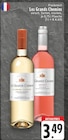 EDEKA Kerpen - Colombard - Sauvignon Angebot im Prospekt Colombard - Sauvignon bei EDEKA im Kerpen Prospekt für 3,49 €