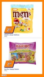 Action Schokolade im Prospekt Action Schokolade im Prospekt