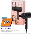 Föhn bei Action im Guben Prospekt für 7,99 €