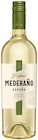 Mederano de Freixenet im Angebot bei REWE in Hennef Mederano de Freixenet Angebote von Freixenet bei REWE Hennef für 2,99 €
