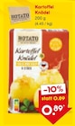 Kartoffel Knödel von Botato im aktuellen Netto Marken-Discount Prospekt für 0,89 €