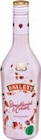 Likör im Angebot bei Netto Marken-Discount in Buchholz Likör Angebote von Baileys bei Netto Marken-Discount Buchholz für 9,99 €