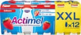 Aktuelle Joghurt Angebote bei Netto Marken-Discount in Neuss Aktuelles Actimel Angebot bei Netto Marken-Discount in Neuss ab 2,79 €