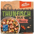 MSC Thunfisch-Salat von Hawesta für 1,99 € bei Netto mit dem Scottie im Angebot MSC Thunfisch-Salat von Hawesta im aktuellen Netto mit dem Scottie Prospekt