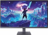 expert Gunzenhausen - Gaming-Monitor LOQ 32Q-10 Angebot im Prospekt Gaming-Monitor LOQ 32Q-10 bei expert im Gunzenhausen Prospekt für 199,00 €