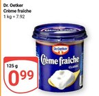 Aktuelle Sahne Angebote bei GLOBUS in Koblenz Aktuelles Crème fraîche Angebot bei GLOBUS in Koblenz ab 0,99 €