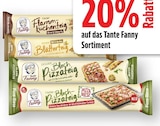 20% rabatt im Angebot bei EDEKA in Pforzheim 20% rabatt Angebote bei EDEKA Pforzheim