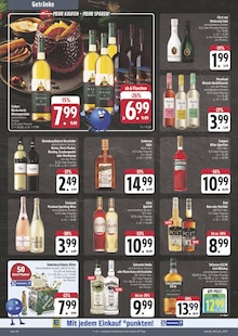 Wodka im aktuellen E center Prospekt (Chemnitz) Wodka im E center Prospekt "Wir lieben Lebensmittel!" mit 28 Seiten (Chemnitz)
