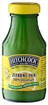 Zitrone Pur oder Limette Pur bei Kaufland in Neunkirchen Zitrone Pur oder Limette Pur im Angebot bei Kaufland Neunkirchen für 0,99 €