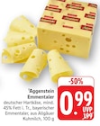 Angebot im E center Walldorf Prospekt E center Walldorf Prospekt mit im Angebot für 0,99 €