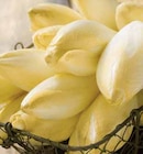 Promo Endive à 1,89 € dans le catalogue Intermarché à Morsang-sur-Orge