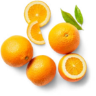 Kaufland Brück - Südafrik. Orangen Angebot im Prospekt Südafrik. Orangen bei Kaufland im Brück Prospekt für 2,99 €