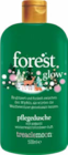 forest glow bei dm-drogerie markt im Andernach Prospekt für 3,95 €