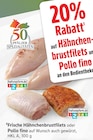 20% Rabatt bei E center im Prospekt "" für 
