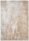 Vintageteppich Bari ca. 80 X 150 cm im XXXLutz Prospekt Vintageteppich Bari ca. 80 X 150 cm von Novel im aktuellen XXXLutz Prospekt für 34,99 €