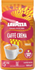 Aktuelle Kaffee Angebote bei Netto Marken-Discount in Mainz Aktuelles Kaffee Angebot bei Netto Marken-Discount in Mainz ab 12,99 €