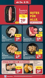 Wachtel Angebote im Prospekt "Aktuelle Angebote" von ALDI Nord Wachtel Angebote im Prospekt "Aktuelle Angebote" von ALDI Nord auf Seite 34