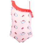 Maillot de bain - Action à Athis-Mons Maillot de bain en promo chez Action Athis-Mons à 4,24 €