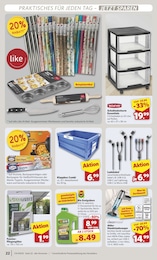 Backzubehör Angebot im aktuellen combi Prospekt auf Seite 30