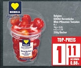 EDEKA Berlin Prospekt mit  im Angebot für 1,11 €