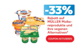 Aktuelles 20% Rabatt Angebot bei Kaufland in Krefeld
