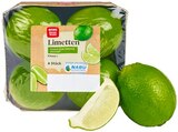 Aktuelle Obst Angebote bei REWE in Berlin Aktuelles Limetten Angebot bei REWE in Berlin ab 1,19 €