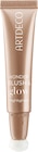 Highlighter Wonder Blush and Glow 2 Mermaid Kiss von ARTDECO für 14,95 € bei dm-drogerie markt im Angebot Highlighter Wonder Blush and Glow 2 Mermaid Kiss von ARTDECO im aktuellen dm-drogerie markt Prospekt