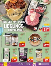 Spargel im Netto Marken-Discount Prospekt in Buxtehude Aktueller Netto Marken-Discount Prospekt mit Spargel, "Aktuelle Angebote", Seite 18
