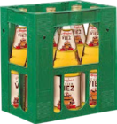 Merziger Viez bei Globus-Baumarkt im Heusweiler Prospekt für 8,99 €