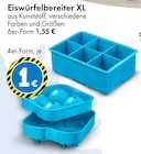 Angebot im TEDi Düngenheim Prospekt TEDi Düngenheim Prospekt mit im Angebot für 1,00 €