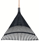 LAUBBESEN Angebote bei Wreesmann Dresden für 4,99 €