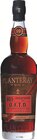 Aktuelles Rum O.F.T.D (Overproof) Angebot bei Lidl in Siegen (Universitätsstadt) ab 22,22 €