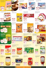 Aktueller GLOBUS Prospekt mit Nutella, "Aktuelle Angebote", Seite 16