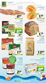Melitta im EDEKA Prospekt in Lünen Aktueller EDEKA Prospekt mit Melitta, "Aktuelle Angebote", Seite 11