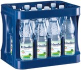 Mineralwasser Angebote von Reinoldus bei REWE Hilden für 3,79 €