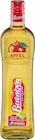 Liköre im Angebot bei Netto Marken-Discount in Herten Liköre Angebote von Berentzen bei Netto Marken-Discount Herten für 4,99 €