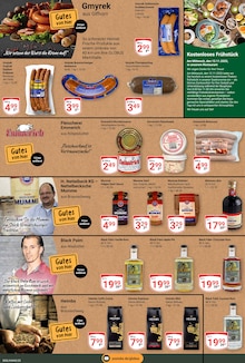 Spirituosen im aktuellen GLOBUS Prospekt (Braunschweig) Spirituosen im GLOBUS Prospekt "Aktuelle Angebote" mit 29 Seiten (Braunschweig)