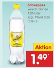 Angebot im Netto Marken-Discount Elsterheide Prospekt Netto Marken-Discount Elsterheide Prospekt mit im Angebot für 1,49 €