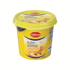 Butterschmalz im Lidl Prospekt Butterschmalz von Milbona im aktuellen Lidl Prospekt für 7,49 €