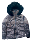 Parka à capuche femme - TOKYO LAUNDRY en promo chez Carrefour Rueil-Malmaison à 29,99 €