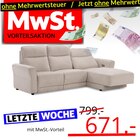 West im Angebot bei Seats and Sofas in Bergisch Gladbach West Angebote bei Seats and Sofas Bergisch Gladbach für 671,00 €