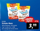 Konsum Radebeul Prospekt mit  im Angebot für 3,99 €