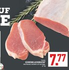 Aktuelles Schweinelachsbraten Angebot bei Marktkauf in Bochum ab 7,77 €