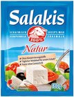 Schafskäse Natur Angebote von Salakis bei REWE Bielefeld für 1,79 €