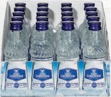 Wodka Gorbatschow Angebote bei METRO Minden für 12,61 €