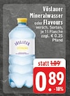 EDEKA Essen Prospekt mit  im Angebot für 0,89 €