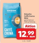 Aktuelles Caffè Crema Mild Angebot bei Markant Nordwest in Löhne ab 12,99 €