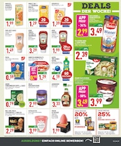 Milka im Marktkauf Prospekt in Lüdenscheid Aktueller Marktkauf Prospekt mit Milka, "Aktuelle Angebote", Seite 11