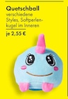 TEDi Uetersen Prospekt mit  im Angebot für 2,55 €