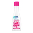 Parfum de linge - DR BECKMANN en promo chez Carrefour Market Charleville-Mézières à 2,39 €